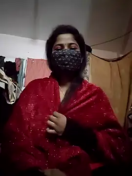 samosa73 online show from January 2025 08:48:01 PM