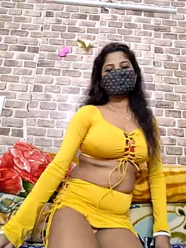 samosa73 online show from January 2025 11:28:02 AM