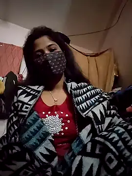 samosa73 online show from January 2025 07:01:02 PM