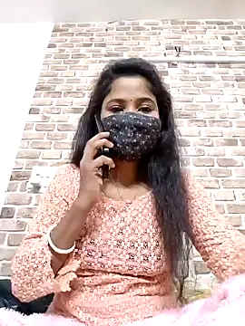 samosa73 online show from January 2025 11:56:02 AM