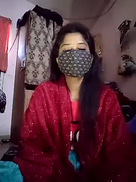 samosa73 online show from January 2025 02:26:02 AM