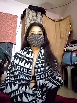 samosa73 online show from January 2025 08:42:01 PM