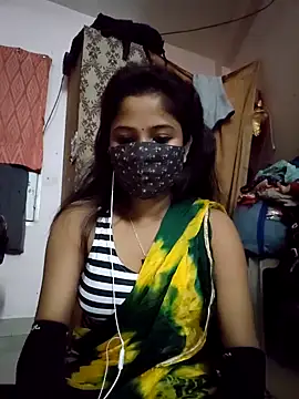 samosa73 online show from January 2025 06:16:02 PM