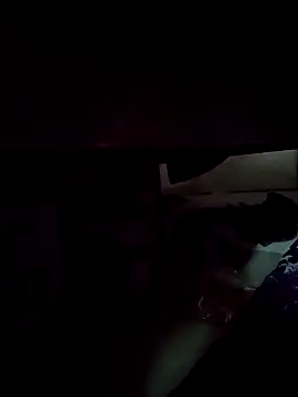 samosa73 online show from February 2025 07:25:01 PM