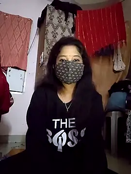 samosa73 online show from February 2025 09:10:01 PM