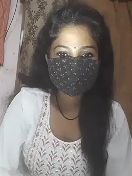 samosa73 online show from February 2025 06:47:02 PM