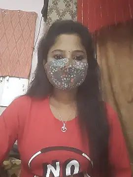 samosa73 online show from March 2025 06:12:01 PM