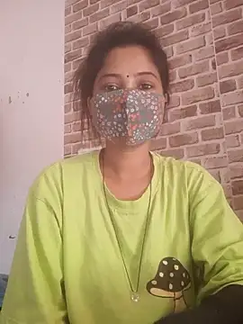 samosa73 online show from March 2025 10:43:02 AM