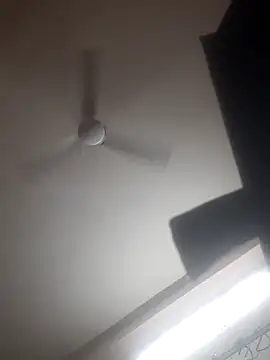 samosa73 online show from March 2025 06:21:02 PM