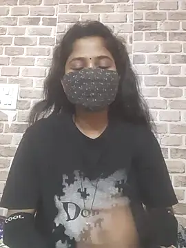 samosa73 online show from March 2025 09:38:02 AM