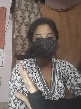 samosa73 online show from March 2025 11:01:02 AM