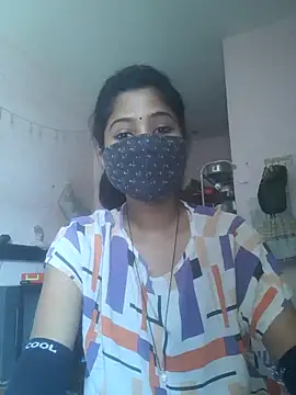 samosa73 online show from March 2025 08:48:02 AM