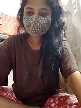 samosa73 online show from September 2025 09:04:02 PM