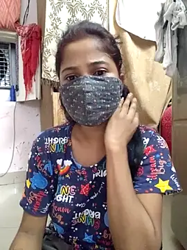 samosa73 online show from September 2025 07:15:02 PM