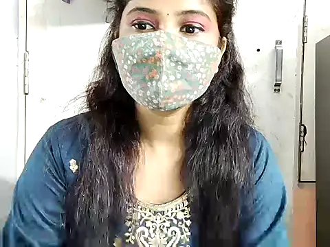 samosa73 online show from October 2025 06:08:02 PM