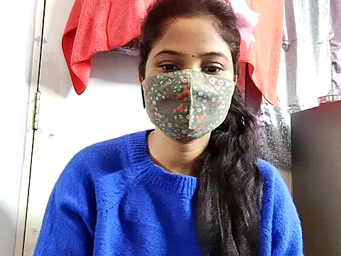 samosa73 online show from November 2025 06:08:01 PM