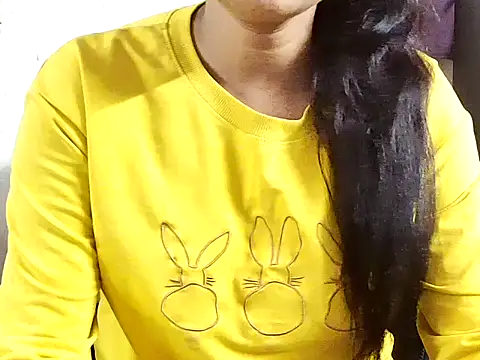 samosa73 online show from December 2025 05:42:02 PM