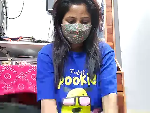 samosa73 online show from March 2026 05:42:01 PM