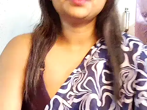 samosa73 online show from March 2026 06:32:01 AM