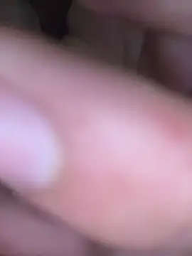 Anmaro05 online show from September 2025 06:06:02 AM