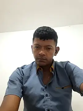thegirlhot34 online show from May 2026 08:52:01 AM