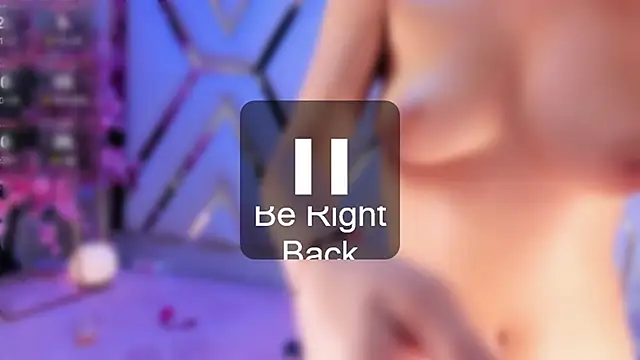 Parismorelli1 online show from March 2025 05:53:01 AM