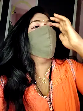 Snapshot of RomeoJuliet345 chatting on February 2026 01:53:02 PM RomeoJuliet345 online show from February 2026 01:53:02 PM