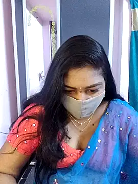 Snapshot of RomeoJuliet345 chatting on February 2026 07:40:01 AM RomeoJuliet345 online show from February 2026 07:40:01 AM