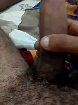 Leleko1997 online show from November 2025 11:31:02 AM