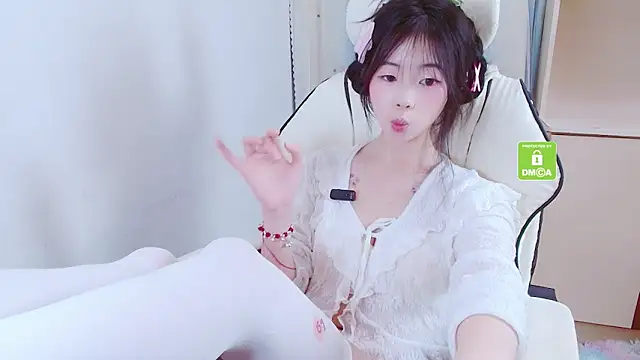 Snapshot of xiyao1314 chatting on January 2025 02:51:02 PM xiyao1314 online show from January 2025 02:51:02 PM