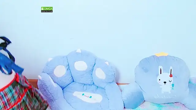 Snapshot of xiyao1314 chatting on January 2025 06:24:02 AM xiyao1314 online show from January 2025 06:24:02 AM