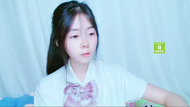 Snapshot of xiyao1314 chatting on September 2025 01:54:01 PM xiyao1314 online show from September 2025 01:54:01 PM