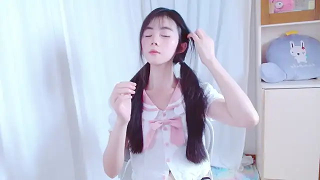 Snapshot of xiyao1314 chatting on October 2025 06:55:02 AM xiyao1314 online show from October 2025 06:55:02 AM