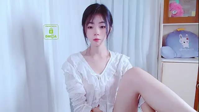 Snapshot of xiyao1314 chatting on October 2025 05:48:01 AM xiyao1314 online show from October 2025 05:48:01 AM