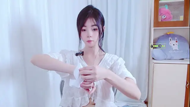 Snapshot of xiyao1314 chatting on October 2025 01:58:02 AM xiyao1314 online show from October 2025 01:58:02 AM