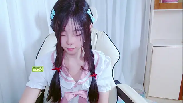 Snapshot of xiyao1314 chatting on October 2025 01:39:03 AM xiyao1314 online show from October 2025 01:39:03 AM