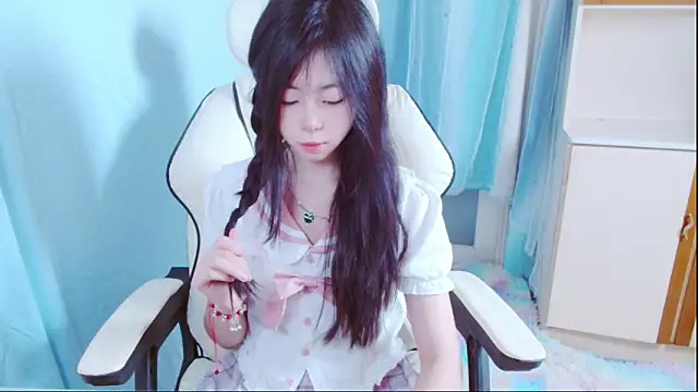 Snapshot of xiyao1314 chatting on October 2025 01:57:01 AM xiyao1314 online show from October 2025 01:57:01 AM