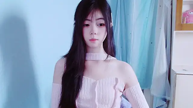 Snapshot of xiyao1314 chatting on October 2025 01:19:02 AM xiyao1314 online show from October 2025 01:19:02 AM