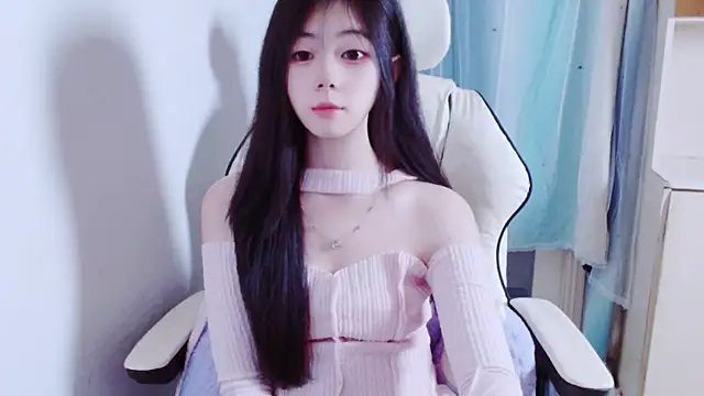 Snapshot of xiyao1314 chatting on November 2025 06:14:02 AM xiyao1314 online show from November 2025 06:14:02 AM