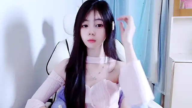 Snapshot of xiyao1314 chatting on November 2025 02:11:02 AM xiyao1314 online show from November 2025 02:11:02 AM