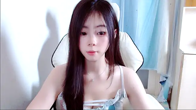 Snapshot of xiyao1314 chatting on November 2025 06:19:02 AM xiyao1314 online show from November 2025 06:19:02 AM