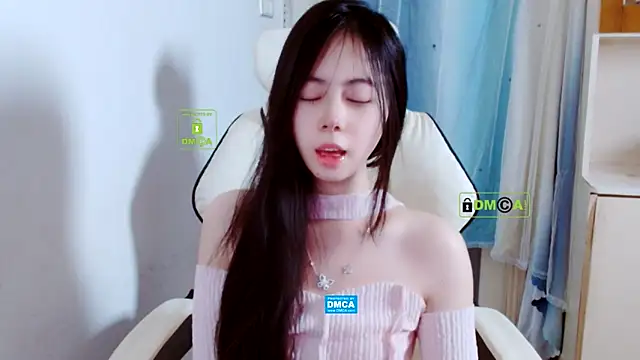 Snapshot of xiyao1314 chatting on November 2025 12:21:01 AM xiyao1314 online show from November 2025 12:21:01 AM