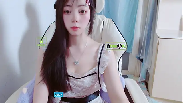 xiyao1314 online show from February 2026 01:39:02 AM