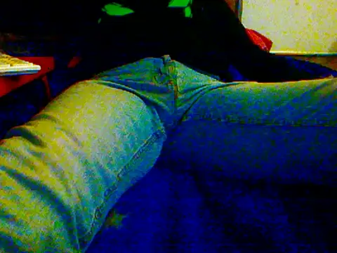 Adi1985gda online show from December 2025 04:25:02 PM