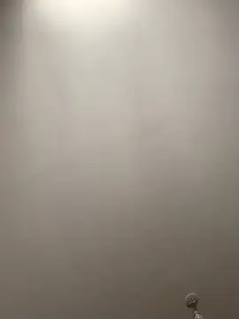 MiraMiss online show from January 2026 07:47:02 AM