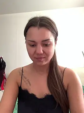 MiraMiss online show from May 2026 07:59:02 AM