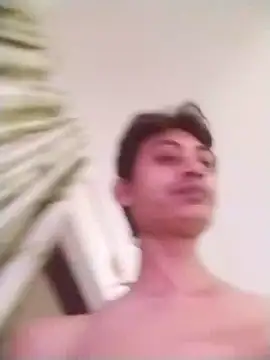 jenilmax online show from December 2024 01:20:02 PM