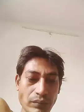 jenilmax online show from December 2024 08:48:02 AM