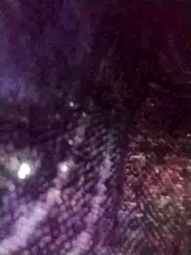 jenilmax online show from December 2024 04:03:01 PM