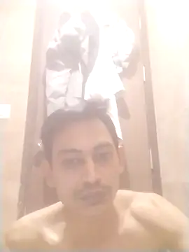 jenilmax online show from January 2025 12:40:01 PM